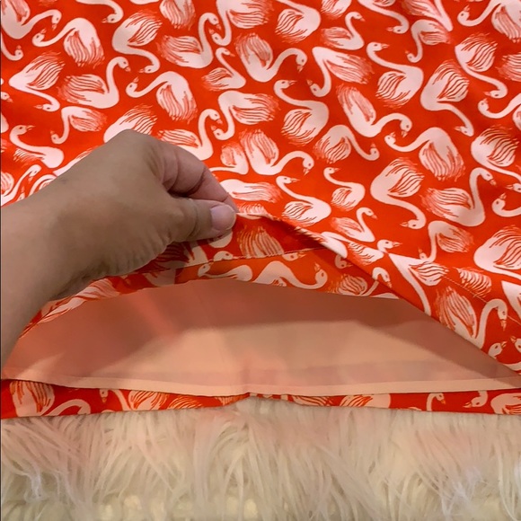 Anthropologie Porridge Dress-b3 - Picture 7 of 8